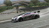 Ridge Racer 7, driving_euro_004_psd_jpgcopy.jpg