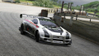 Ridge Racer 7, driving_euro_005_psd_jpgcopy.jpg