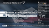 Ridge Racer 7, menu_001_psd_jpgcopy.jpg