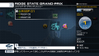 Ridge Racer 7, menu_002_psd_jpgcopy.jpg