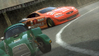 Ridge Racer 7, rr7_2.jpg