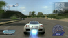 Ridge Racer 7, rr7_4.jpg