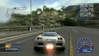 Ridge Racer 7, rr7_5.jpg