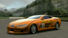 Ridge Racer 7, rr7_6.jpg