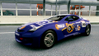 Ridge Racer 7, rr7_7.jpg