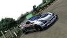 Ridge Racer 7, screenshot_2__psd_jpgcopy.jpg
