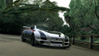 Ridge Racer 7, screenshot_3__psd_jpgcopy.jpg