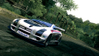 Ridge Racer 7, screenshot_4__psd_jpgcopy.jpg