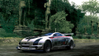 Ridge Racer 7, screenshot_5__psd_jpgcopy.jpg