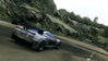 Ridge Racer 7, screenshot_6__psd_jpgcopy.jpg