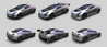 Ridge Racer 7, screenshot_7__psd_jpgcopy.jpg