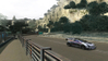 Ridge Racer 7, screenshot_psd_jpgcopy.jpg
