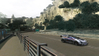 Ridge Racer 7