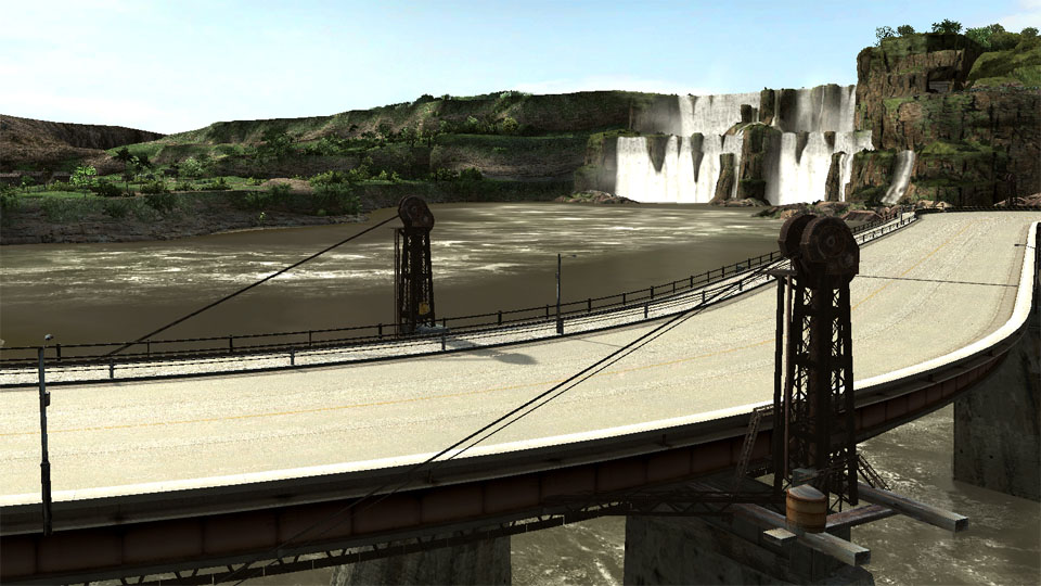 Ridge Racer 7