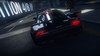 Ridge Racer Unbounded, 33943rru_01.jpg