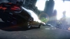 Ridge Racer Unbounded, 33944rru_02.jpg