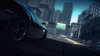 Ridge Racer Unbounded, 33945rru_03.jpg