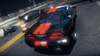 Ridge Racer Unbounded, 33946rru_04.jpg