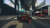 Ridge Racer Unbounded, 39180ridgeracer_citycenter_3shoppingspree_crinale_2.jpg