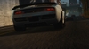 Ridge Racer Unbounded, 39181ridgeracer_citylimits_01theunbounded_2_2.jpg