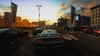 Ridge Racer Unbounded, 39182ridgeracer_citylimits_01theunbounded_2_3.jpg