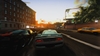 Ridge Racer Unbounded, 39183ridgeracer_citylimits_01theunbounded_2_4.jpg