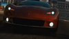 Ridge Racer Unbounded, 39184ridgeracer_citylimits_02provinggrounds_delorean_1_1.jpg