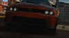 Ridge Racer Unbounded, 39185ridgeracer_citylimits_02provinggrounds_kinghawk1_1.jpg