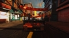 Ridge Racer Unbounded, 39186ridgeracer_citylimits_03_crinale.jpg