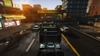 Ridge Racer Unbounded, 39187ridgeracer_citylimits_05publicmenace_truck.jpg