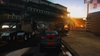 Ridge Racer Unbounded, 39188ridgeracer_citylimits_06onlyonechance_groverle1_1.jpg