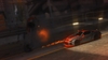 Ridge Racer Unbounded, 39192ridgeracer_lowereastside_01wheelsofmayhem_gremlings1_3.jpg