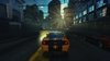 Ridge Racer Unbounded, 39195ridgeracer_uppereastside_03poshdestruction_wolfram_1.jpg