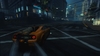 Ridge Racer Unbounded, 39196ridgeracer_uppereastside_03poshdestruction_wolfram_7.jpg