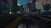 Ridge Racer Unbounded, 39197ridgeracer_uppereastside_05thepunishment_copcar_1.jpg