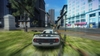 Ridge Racer Unbounded, 39198ridgeracer_williamsway_3streetsofanarchy_shindohurricana_6.jpg