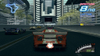 Ridge Racer 6, battle_003.jpg