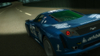 Ridge Racer 6, crossbaytunnel_007_oct7.jpg