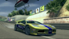 Ridge Racer 6, harborline765_027_oct7.jpg