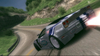 Ridge Racer 6, highlandcliffs_025_oct7.jpg