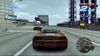 Ridge Racer 6, p09_multi_race_screen.jpg