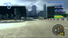 Ridge Racer 6, rr6x360scrn030_bmp_jpgcopy.jpg