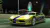 Ridge Racer 6, rr6x360scrncarfatalita06_bmp_jpgcopy.jpg