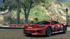 Ridge Racer 6, rr6x360scrncarmeltfire10_bmp_jpgcopy.jpg