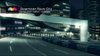 Ridge Racer 6, rr6x360scrncrs_dwntwn01.jpg