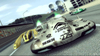 Ridge Racer 6, rr6x360scrnrace_aviat16.jpg