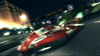 Ridge Racer 6, rr6x360scrnrace_dwntwn12.jpg