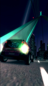 Ridge Racer 6, rr6x360scrnrace_dwntwn36.jpg