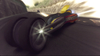 Ridge Racer 6, rr6x360scrnrace_midtwn17.jpg