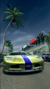 Ridge Racer 6, rr6x360scrnraceharbor17_bmp_jpgcopy.jpg